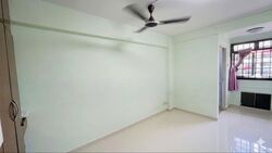 Blk 59 Macpherson Garden (Geylang), HDB 3 Rooms #555875911